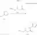 Fig. 49 - Halogen-substituted heterocyclic compound