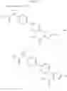 Fig. 85 - Halogen-substituted heterocyclic compound