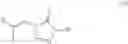 Fig. 09 - Nrf2 activating compounds and uses thereof