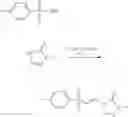 Fig. 131 - Nrf2 activating compounds and uses thereof