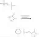 Fig. 136 - Nrf2 activating compounds and uses thereof