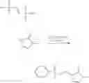 Fig. 137 - Nrf2 activating compounds and uses thereof