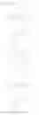 Fig. 33 - Nrf2 activating compounds and uses thereof