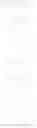 Fig. 35 - Nrf2 activating compounds and uses thereof