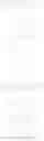Fig. 41 - Nrf2 activating compounds and uses thereof