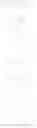 Fig. 43 - Nrf2 activating compounds and uses thereof