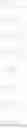 Fig. 44 - Nrf2 activating compounds and uses thereof