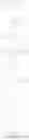 Fig. 45 - Nrf2 activating compounds and uses thereof