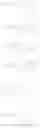 Fig. 46 - Nrf2 activating compounds and uses thereof