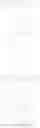 Fig. 49 - Nrf2 activating compounds and uses thereof