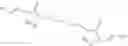 Fig. 63 - Nrf2 activating compounds and uses thereof