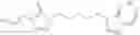 Fig. 64 - Nrf2 activating compounds and uses thereof
