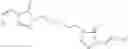 Fig. 65 - Nrf2 activating compounds and uses thereof
