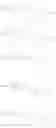 Fig. 69 - Nrf2 activating compounds and uses thereof