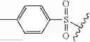 Fig. 71 - Nrf2 activating compounds and uses thereof