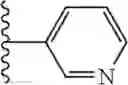 Fig. 72 - Nrf2 activating compounds and uses thereof