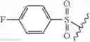 Fig. 79 - Nrf2 activating compounds and uses thereof