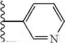 Fig. 85 - Nrf2 activating compounds and uses thereof