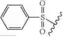 Fig. 86 - Nrf2 activating compounds and uses thereof