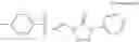 Fig. 89 - Nrf2 activating compounds and uses thereof