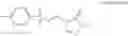 Fig. 97 - Nrf2 activating compounds and uses thereof