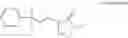 Fig. 99 - Nrf2 activating compounds and uses thereof
