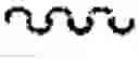 Fig. 02 - Polycyclic amines as opioid receptor modulators