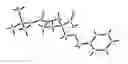 Fig. 04 - Polycyclic amines as opioid receptor modulators