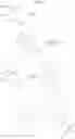 Fig. 08 - Polycyclic amines as opioid receptor modulators