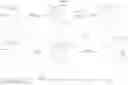 Fig. 09 - Polycyclic amines as opioid receptor modulators