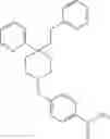 Fig. 131 - Polycyclic amines as opioid receptor modulators