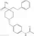 Fig. 136 - Polycyclic amines as opioid receptor modulators