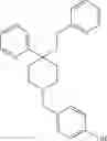 Fig. 137 - Polycyclic amines as opioid receptor modulators