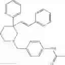Fig. 147 - Polycyclic amines as opioid receptor modulators