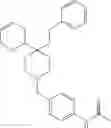 Fig. 149 - Polycyclic amines as opioid receptor modulators