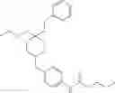 Fig. 158 - Polycyclic amines as opioid receptor modulators
