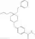 Fig. 166 - Polycyclic amines as opioid receptor modulators