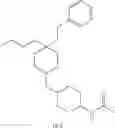 Fig. 197 - Polycyclic amines as opioid receptor modulators