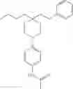 Fig. 201 - Polycyclic amines as opioid receptor modulators