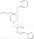 Fig. 210 - Polycyclic amines as opioid receptor modulators