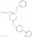Fig. 216 - Polycyclic amines as opioid receptor modulators