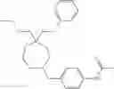 Fig. 22 - Polycyclic amines as opioid receptor modulators