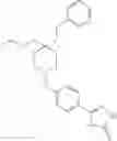 Fig. 231 - Polycyclic amines as opioid receptor modulators