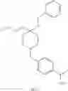 Fig. 232 - Polycyclic amines as opioid receptor modulators