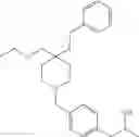 Fig. 239 - Polycyclic amines as opioid receptor modulators