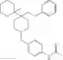 Fig. 241 - Polycyclic amines as opioid receptor modulators