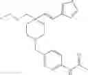 Fig. 243 - Polycyclic amines as opioid receptor modulators