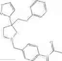 Fig. 255 - Polycyclic amines as opioid receptor modulators