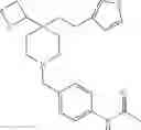 Fig. 262 - Polycyclic amines as opioid receptor modulators