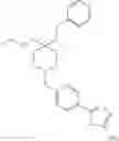 Fig. 263 - Polycyclic amines as opioid receptor modulators